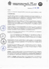 Vista preliminar de documento RD_386_ 2023