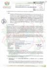 Vista preliminar de documento RESOLUCION GERENCIAL N° 051-2023-GM-MPB