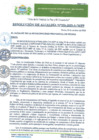 Vista preliminar de documento RESOLUCION DE ALCALDIA 235-2023