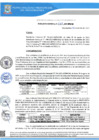 Vista preliminar de documento Resolucion Gerencial 948 QR