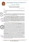 Vista preliminar de documento Resolucion 176