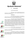 Vista preliminar de documento rm_385_2023-mimp