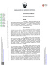 Vista preliminar de documento RGG N__ 00156-2023-SUNASS-GG - GESTION INTEGRIDAD