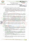 Vista preliminar de documento RESOLUCION GERENCIAL N° 052-2023-GM-MPB