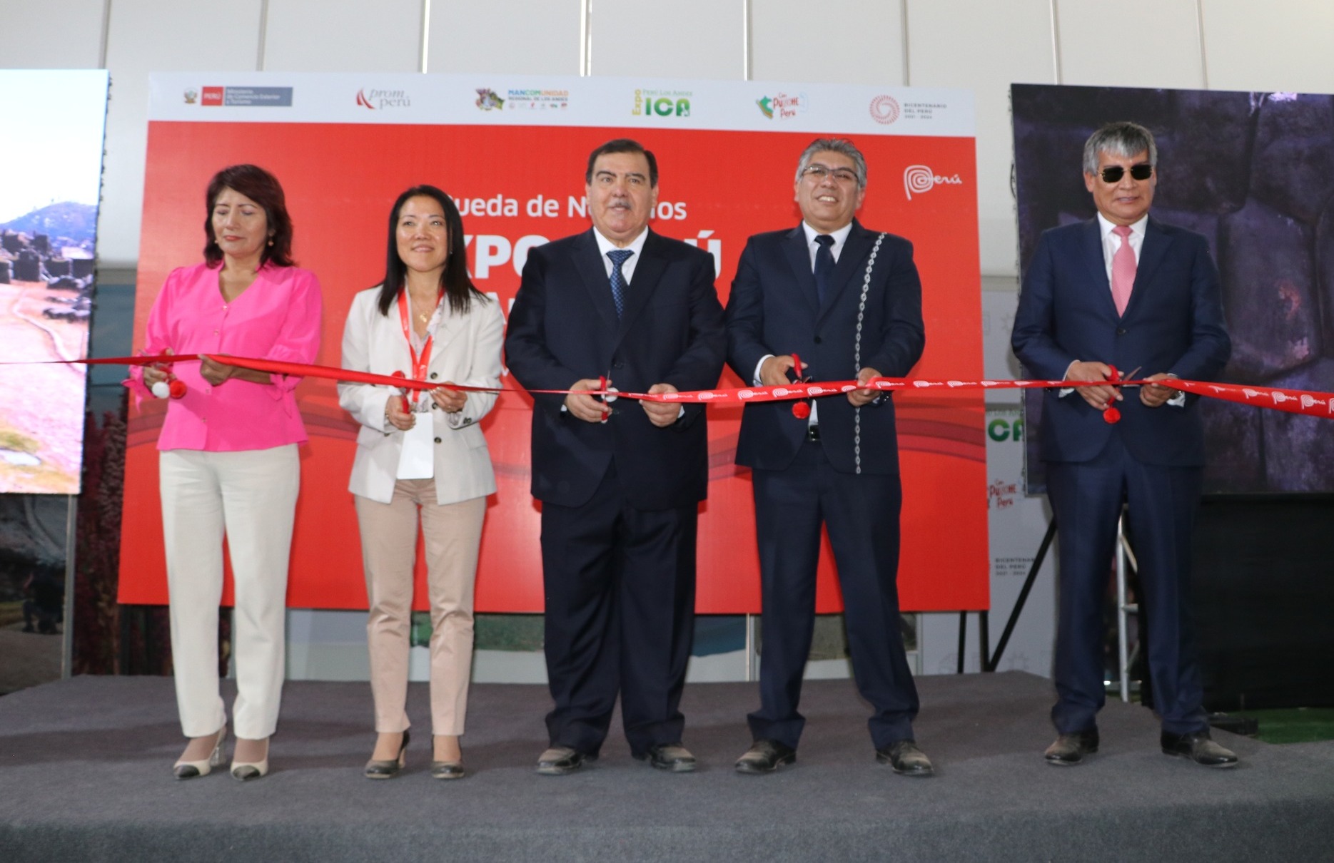 PROM PERÚ MRDLA