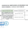 Vista preliminar de documento Informe N°432-2023-SGCC-MDVR