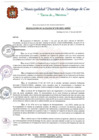 Vista preliminar de documento Resolucion 178