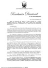 Vista preliminar de documento Resolución Directoral No. 354-2023-MINEM-DGH