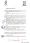 Vista preliminar de documento NuevoDocumento-2020-03-16-15.50.40
