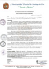 Vista preliminar de documento Resolucion 179