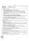 Vista preliminar de documento Primer Consolidado de Reportes de Cumplimiento
