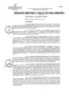 Vista preliminar de documento RD124-2023