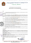 Vista preliminar de documento Resolucion 180