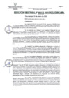 Vista preliminar de documento RD125-2023