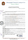 Vista preliminar de documento Resolucion 181