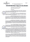 Vista preliminar de documento RD126-2023