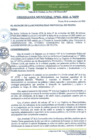 Vista preliminar de documento ORDENANAZA MUNICIPAL 012-2023 