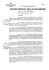 Vista preliminar de documento RD128-2023