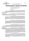 Vista preliminar de documento RD129-2023