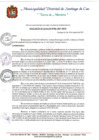 Vista preliminar de documento Resolucion 186