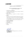Vista preliminar de documento Evaluación Semestre II - 2018