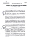 Vista preliminar de documento RD130-2023
