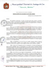 Vista preliminar de documento Resolucion 187