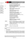 Vista preliminar de documento Informe N° 01017-2023-SENACE-PE/DEAR