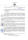 Vista preliminar de documento RES-953-2023-GR