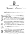 Vista preliminar de documento R.M. Nro 008-2017-MEM/DM