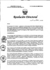 Vista preliminar de documento RD N° 379-2023-DG-INMP/MINSA