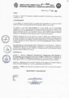 Vista preliminar de documento RD_399_2023