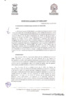 Vista preliminar de documento DECRETO-DE-ALCALDIA-No-07-2020-A-MDY