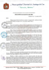 Vista preliminar de documento Resolucion 191