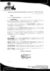 Vista preliminar de documento Resolución de SubGerencia N° 0137-2020-SGAYF-MDM