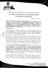 Vista preliminar de documento Resolución de SubGerencia N° 0004-2021-SGAPI-MDM