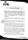 Vista preliminar de documento Resolución de SubGerencia N° 0004-2020-SGAPI-MDM