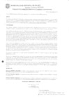Vista preliminar de documento Resolución de SubGerencia N° 0197-2012-SGAYF-MDM