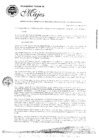 Vista preliminar de documento Resolución de SubGerencia N° 0147-2019-SGAYF-MDM
