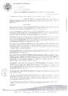 Vista preliminar de documento Resolución de SubGerencia N° 0034-2019-SGAYF-MDM