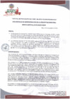 Vista preliminar de documento Resolución de SubGerencia N° 0017-2021-SGAPI-MDM