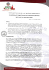 Vista preliminar de documento Resolución de SubGerencia N° 0024-2021-SGAPI-MDM