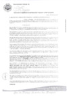 Vista preliminar de documento Resolución de SubGerencia N° 0033-2019-SGAYF-MDM