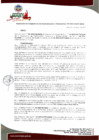 Vista preliminar de documento Resolución de SubGerencia N° 0099-2020-SGAYF-MDM