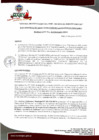 Vista preliminar de documento Resolución de SubGerencia N° 0016-2021-SGAPI-MDM