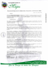 Vista preliminar de documento Resolución de SubGerencia N° 0114-2019-SGAYF-MDM