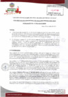 Vista preliminar de documento Resolución de SubGerencia N° 0023-2021-SGAPI-MDM