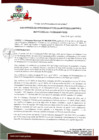 Vista preliminar de documento Resolución de SubGerencia N° 0002-2020-SGAPI-MDM