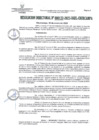 Vista preliminar de documento RD132-2023