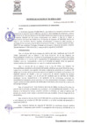 Vista preliminar de documento DECRETO-DE-ALCALDIA-No-06-2020-A-MDY